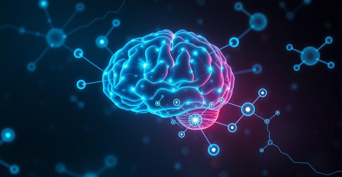 Introducing the Omic AI Scientist: Autonomous Drug Discovery