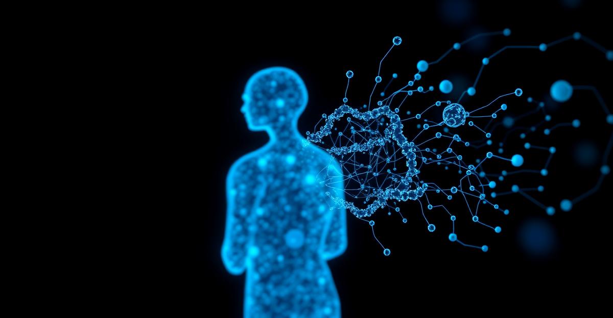 Omic Launches Digital Patient Platform for Virtual Drug Testing