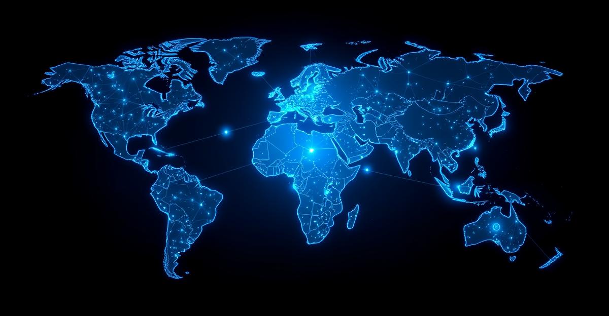 Omic Opens AI Scientist Platform to Researchers Worldwide