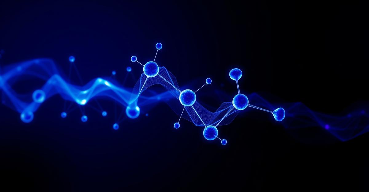 Omic Completes First Year, Announces Platform Milestones