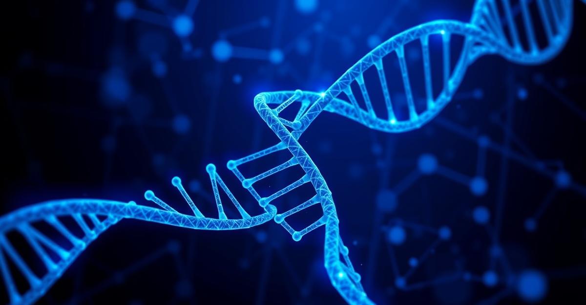 Omic Founded to Build Biological Superintelligence