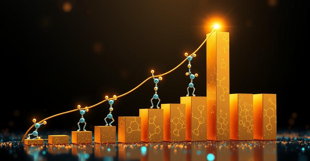 Omic Achieves #1 on GPQA-Diamond: 93.3% Accuracy in Graduate-Level Science