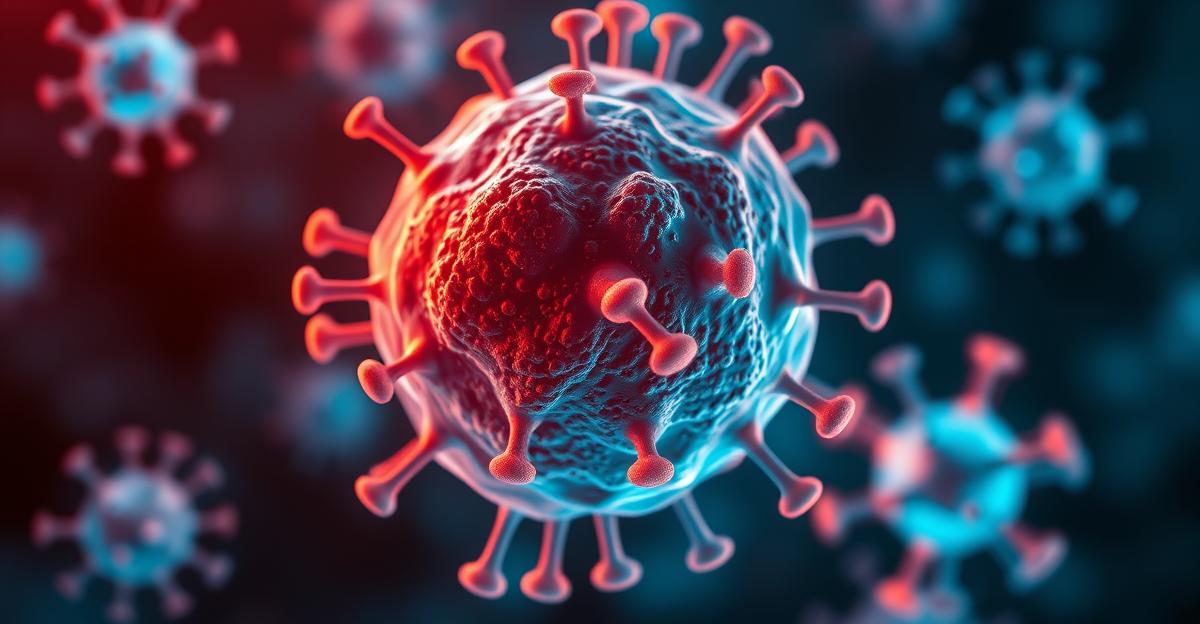 Omic Launches ONC-001: AI-Discovered Oncology Program Targeting ICI Resistance